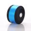 Bluetooth Reproduktor N8 Blue