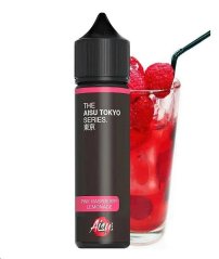Příchuť ZAP! Juice S&V AISU TOKYO 10ml Pink Raspberry Lemonade