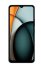 Xiaomi Redmi A3/3GB/64GB/Midnight Black CZ