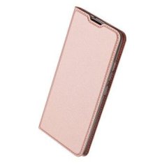 Dux Ducis Skin Pro Case for Xiaomi Mi 10T Lite pink