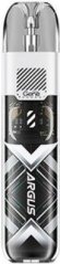 VOOPOO ARGUS P1S POD ELEKTRONICKÁ CIGARETA 800MAH CYBER WHITE 1ks