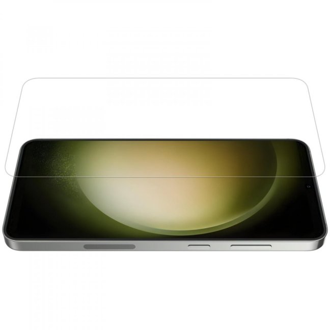 Nillkin Tvrzené Sklo 0.2mm H+ PRO 2.5D pro Samsung Galaxy S24+