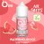 OREE - e-liquid - Watermelon Ice 10ml / 18mg