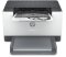 HP LaserJet M209dw Printer
