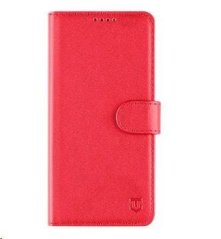 Tactical Field Notes pro Xiaomi Redmi 13 4G Red