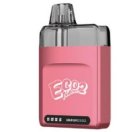 ECO NANO 2 POD