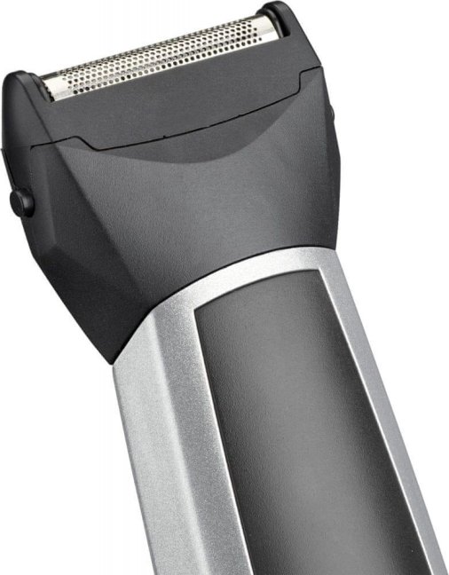 Babyliss MT726E