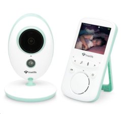 TrueLife NannyCam V24 Pro
