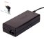 Akyga Nabíječka na notebook 19V/4.74A/90W 5.5x1.7mm pro ACER