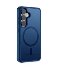 POUZDRO SWISSTEN MagStick FLEX PRO SAMSUNG S721B GALAXY S24 FE 5G MODRÉ