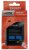 Baterie BS-02 pro CPA Halo 11/CPA Halo 11 Pro/CPA Halo 18 Li-Ion - 900 mAh