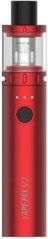 Smoktech Vape Pen V2 elektronická cigareta 1600mAh Red 1ks