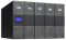 EATON EBM externí baterie 9SX 180V, Rack 3U/Tower, pro UPS 9SX 5/6kVA RT