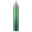 Aspire Cyber G Slim Pod Kit Metallic Green