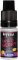 PŘÍCHUŤ IMPERIA BLACK LABEL 10ML WILD BERRY (ŠŤAVNATÁ LESNÍ JAHODA)