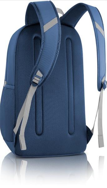 Dell Ecoloop Urban Backpack CP4523B(11-15")