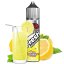 IVG - Mixer Series - S&V - Fresh Lemonade (Citrónová limonáda) - 18ml