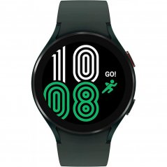 Samsung Galaxy Watch 4 44mm LTE SM-R875 Green