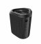BLUETOOTH REPRODUKTOR SWISSTEN SPECTRUM 15 W ČERNÝ
