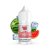 Yeti Summit S&V Watermelon ICE