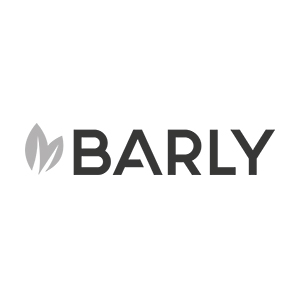 Barly BLUE 2mg