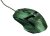 myš TRUST GXT 101D Gav Optical Gaming-junglle camo