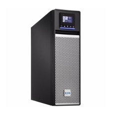 EATON UPS 5PX 3000i RT3U G2, Line-interactive, Rack 3U/Tower, 3000VA/3000W, výstup 8/2x IEC C13/C19, USB