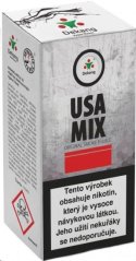 LIQUID DEKANG USA MIX 10ML - 18MG