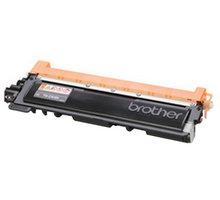 Brother TN-241C, toner cyan, 1 400 str.