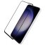 Nillkin Tvrzené Sklo 2.5D CP+ PRO Black pro Samsung Galaxy S23 FE