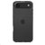 Tactical TPU Plyo Kryt pro Apple iPhone Air Transparent