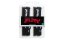 Kingston FURY Beast DDR4 32GB (Kit 2x16GB) 3200MHz DIMM CL16 RGB