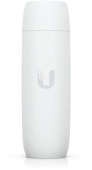 Ubiquiti UACC-Adapter-PoE-USBC - PoE adaptér pro UniFi Protect WiFi kamery