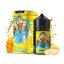 Nasty Juice S&V Cushman Mango Banana 10ml