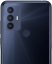 TCL 30SE 4GB/128GB Dual Sim Atlantic Blue