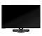 Logitech TV MOUNT FOR VIDEO BARS (VESA)