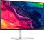 Dell 27 Plus 4K Monitor - S2725QS