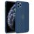 Breath Case Xiaomi Redmi 9 Navy
