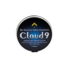 Cloud 9 Cotton absorpční vata