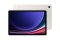 Samsung Tablet Galaxy Tab S9 11" X716 128GB 5G, béžový