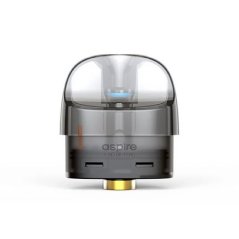 Aspire Flexus Peak - Pod Cartridge - 1ohm - 3ml