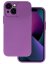 CamShield Soft for Xiaomi Redmi 10A Purple