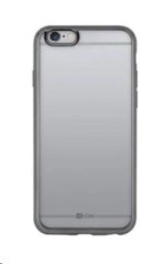 POUZDRO 4-OK ELEKTRA II IPHONE 6/6S ŠEDÉ