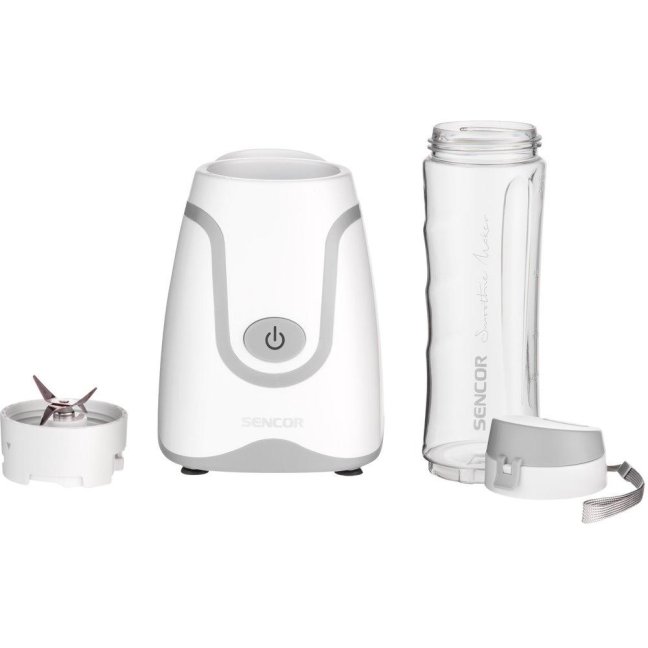 Sencor SBL 2110WH smoothie mixér