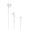 Apple Earpods with Remote and Mic - Lightning (Bulk)