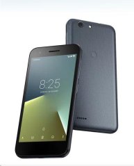 Vodafone Smart E8 VDF511 Blue použité zboží