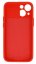 CamShield Soft for Xiaomi Redmi Note 11 4G/ Note 11S 4G  Red