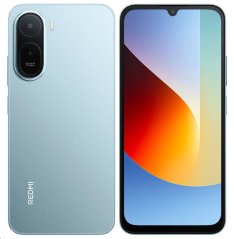 Xiaomi Redmi A7 Pro/4GB/64GB/Mist Blue
