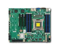 ASUS RS720A 2U Server 2XSP5,24x DDR5 ECC. 12xHS HDD ,10G,8NVMe/OCP,IPMI