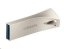 Samsung MUF-256BE3/EU USB 3.1-BAR PLUS - 256GB